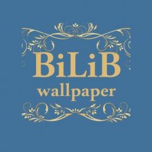 آلبوم کاغذ دیواری بیلیب BiLiB 5
