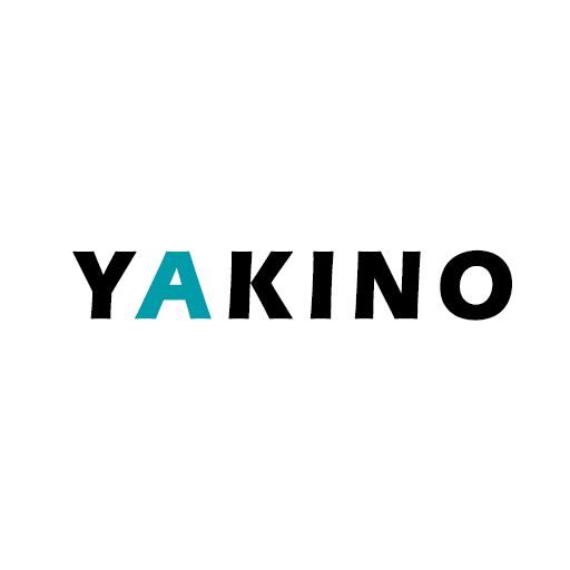 شرکت کاغذ دیواری یاکینو YAKINO