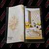 آلبوم کاغذ دیواری فانتاستیک FANTASTIC