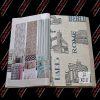 آلبوم کاغذ دیواری زدفور Z4