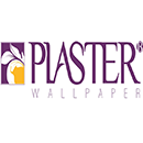 plaster