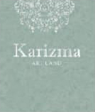 آلبوم کاغذ دیواری کاریزما Karizma