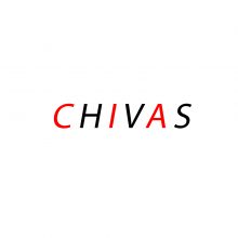 البوم کاغذ دیواری شیواس Chivas