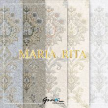 آلبوم کاغذ دیواری ماریا ریتا MARIA RITA