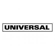 آلبوم کاغذ دیواری یونیورسال Universal
