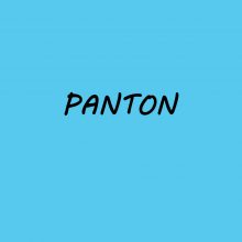 آلبوم کاغذ دیواری پنتون PANTON