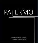 آلبوم کاغذ دیواری نیو پالرمو NEW PALERMO
