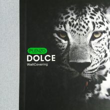 آلبوم کاغذ دیواری دولچه DOLCE