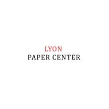 آلبوم کاغذ دیواری لیون LYON