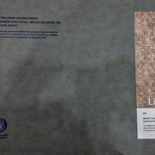 آلبوم کاغذ دیواری لینو LINO