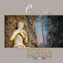 آلبوم کاغذ دیواری POESIA ITALIANA