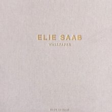 آلبوم کاغذ دیواری ELIE SAAB