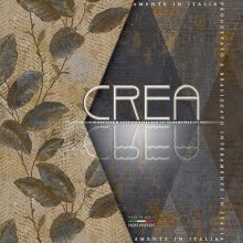 آلبوم کاغذ دیواری CREA