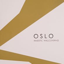 آلبوم کاغذ دیواری اولسو OLSO
