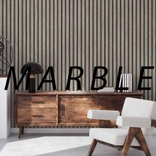 آلبوم کاغذ دیواری ماربل MARBLE