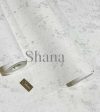 آلبوم کاغذ دیواری شانا shana