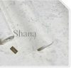 آلبوم کاغذ دیواری شانا shana