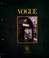 آلبوم کاغذ دیواری ووگ vogue