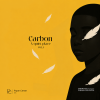 آلبوم کاغذ دیواری کربن CARBON VOL. 1