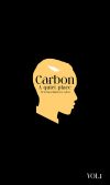 طرح کاغذ دیواری آلبوم کربن CARBON