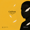 آلبوم کاغذ دیواری کربن CARBON VOL. 2