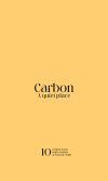 طرح کاغذ دیواری آلبوم کربن CARBON