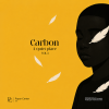 آلبوم کاغذ دیواری کربن CARBON VOL. 3