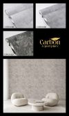 طرح کاغذ دیواری آلبوم کربن CARBON