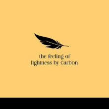 طرح کاغذ دیواری آلبوم کربن CARBON