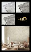 طرح کاغذ دیواری آلبوم کربن CARBON
