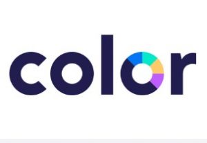 آلبوم کاغذ دیواری مینیمال 3 MINIMAL