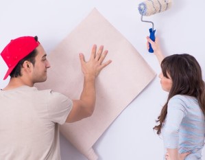 آلبوم کاغذ دیواری مینیمال 3 MINIMAL