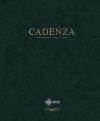 البوم کاغذ دیواری کادنزا CADENZA
