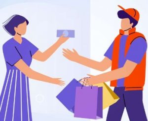 آلبوم کاغذ دیواری مینیمال 3 MINIMAL