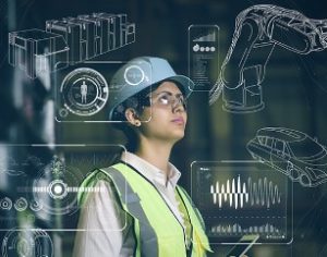 آلبوم کاغذ دیواری مینیمال 3 MINIMAL