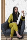 نمونه طرح داخلی آلبوم کاغذ دیواری تایفون
