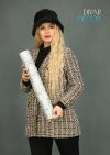 نمونه طرح داخلی آلبوم کاغذ دیواری تایفون