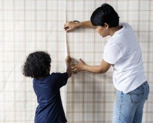 آلبوم کاغذ دیواری مینیمال 3 MINIMAL