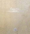 آلبوم کاغذ دیواری کاملیا CAMELLIA