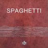 آلبوم کاغذ دیواری اسپاگتی SPAGHETTI