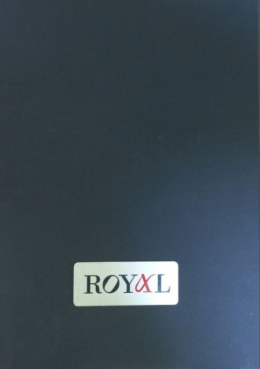 ROYAL-529x750.jpg