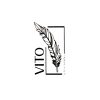 آلبوم کاغذ دیواری ویتو VITO