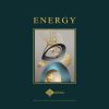 آلبوم کاغذ دیواری انرژی ENERGY
