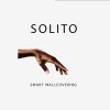 آلبوم کاغذ دیواری سولیتو SOLITO