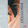 آلبوم کاغذ دیواری دیسکاوری DISCOVERY