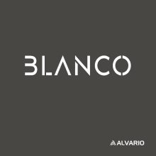 آلبوم کاغذ دیواری بلانکو BLANCO
