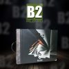 B2