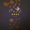 ARAZ
