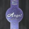 آلبوم کاغذ دیواری آنجل ANGEL