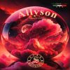 ALLYSON